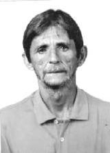 Portugues