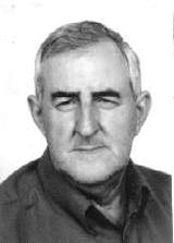 Paulo Cominatto