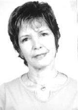 Lilian Secaf