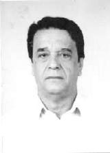 Sinésio  Dias