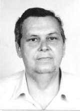 Umberto Ribaldo