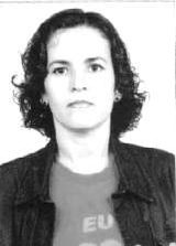 Rina Burim Ramos