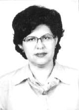 Mara Vicente