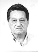 Fioccki