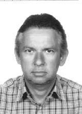 Jânio e Jânio Marques