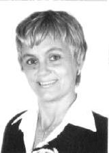 Dorli e Dorli Moreschi