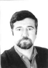 Sergio Prezotto