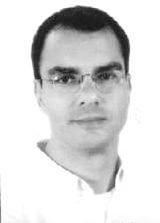 Carlos Guerra