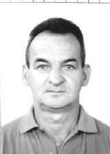 Malachias