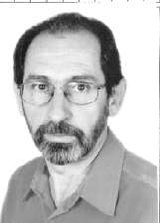Ismael da Brunnys