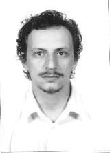 Chico Gentil