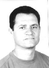 Fernando Motos