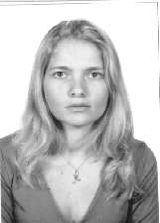 Monica da Peres