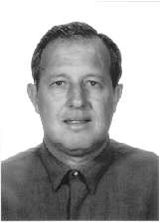 Ruy da Nestlé