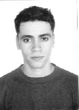 Mauricinho