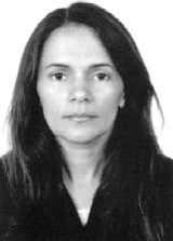 Carolina de Lima Milhomens