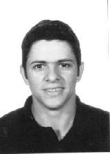 Zé Arvin