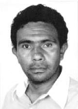 Luis Carlos da Silva