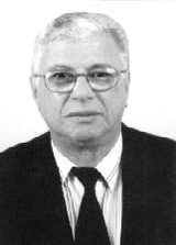 Carlos Teixeira