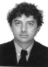 Osmar Motos