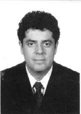 Evandro Coelho