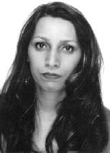 Elaine Santana