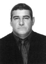 Jipão