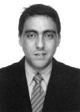 Edvaldo Ranzani
