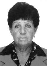 Glorinha