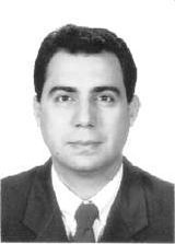 Dr Mauricio