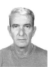 Geraldinho Vicencio