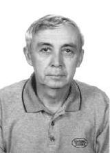 Vardomelo