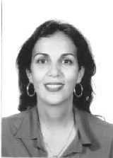 Valéria