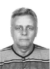 Rubens Bonelli