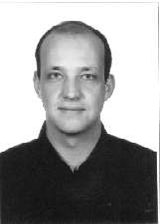 Berque