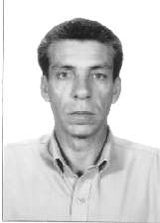 Gilson Strozzi