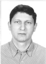 Gerson Lopes