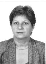 Tereza Angeluci