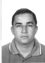 Ivan Ferronato