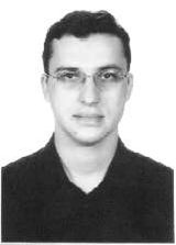 Adriano Zini