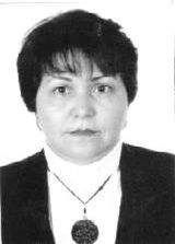 Lori