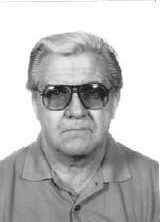 Rodrigo Campos