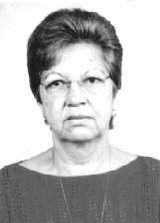 Édna Favaro