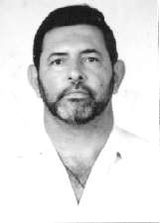 Machado