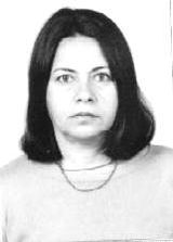 Célia Camargo (Banda)