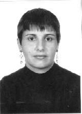 Alessandra do Cinema