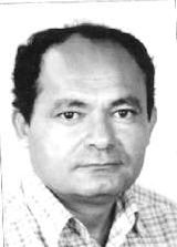 Ceará
