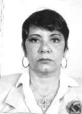 Cida Espínola