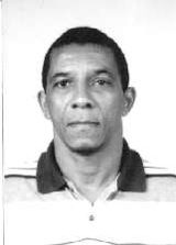 Toninho do Judô