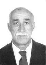 Claiton Arantes